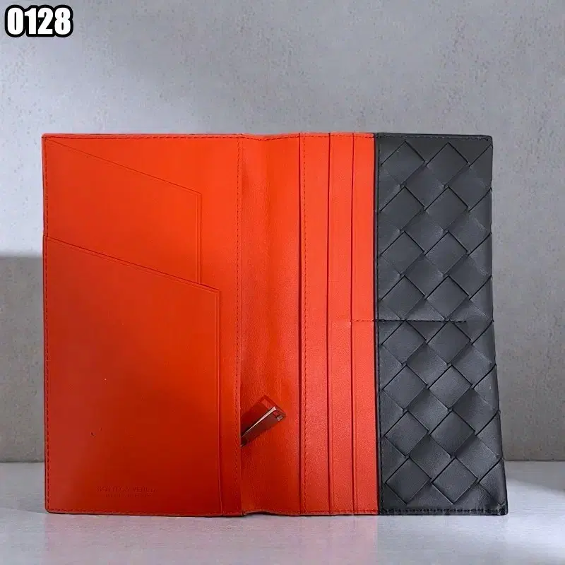 thumbnail-7